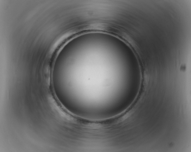 X0000113271123200909171707
