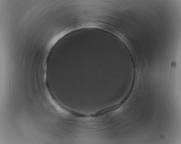 X0000113271127200909171707