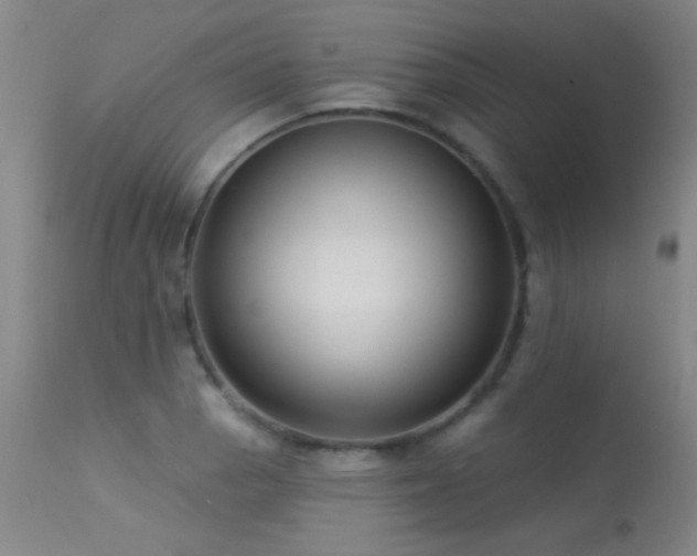 X0000113271129200909171707