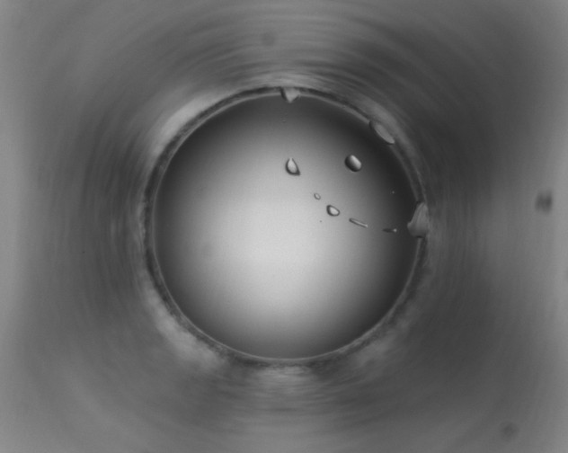 X0000113271133200909171707