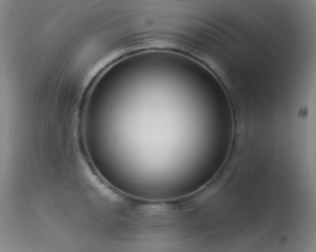 X0000113271134200909171707