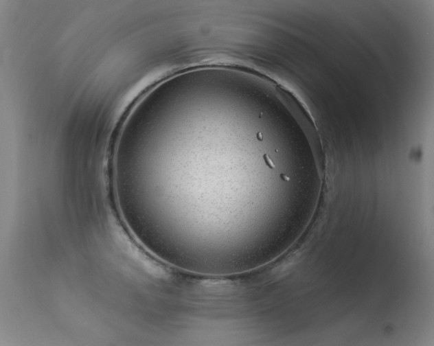 X0000113271142200909171707
