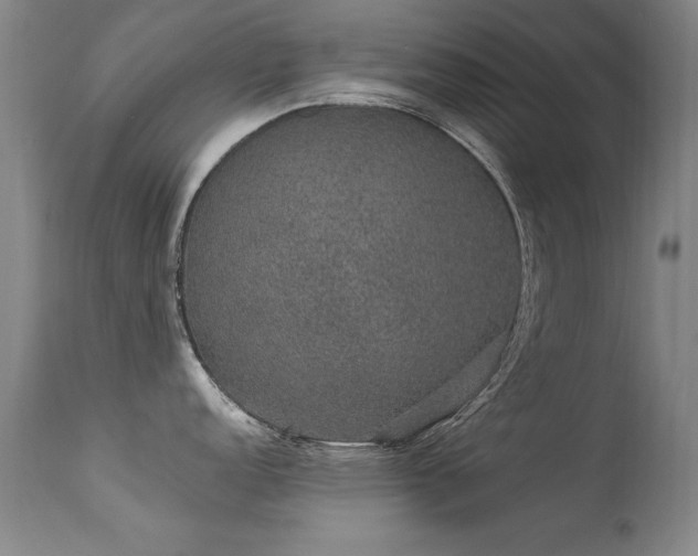 X0000113271152200909171708