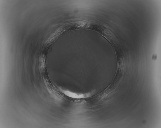 X0000113271154200909171707