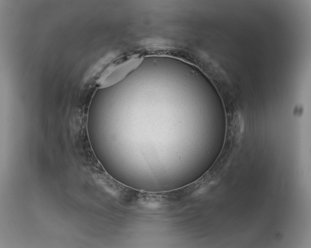 X0000113271157200909171707