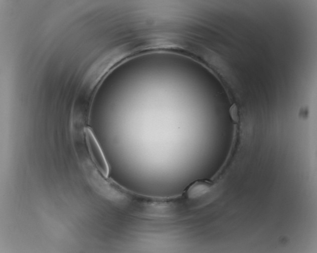 X0000113271177200909171707