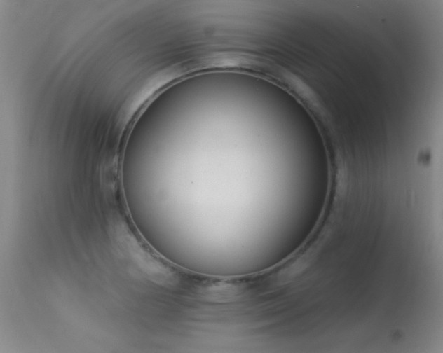 X0000113271178200909171706