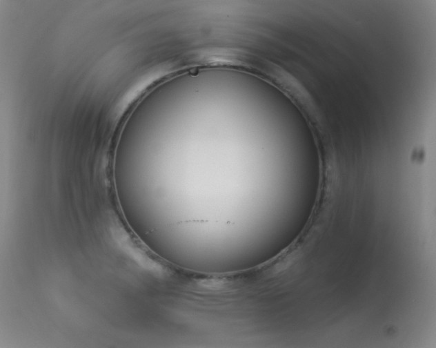 X0000113271182200909171706