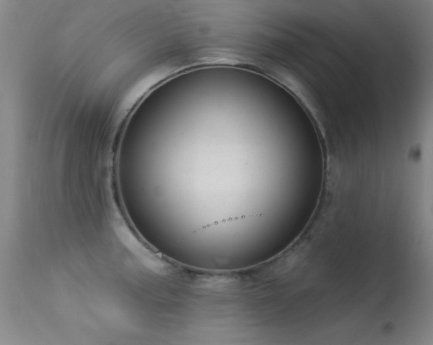 X0000113271187200909171706