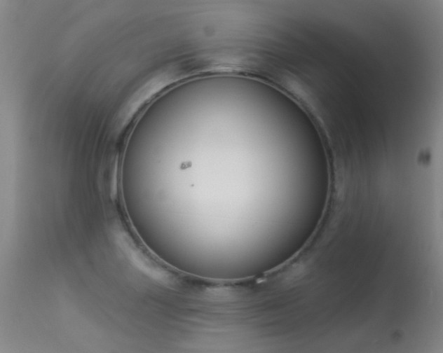 X0000113271227200909171706