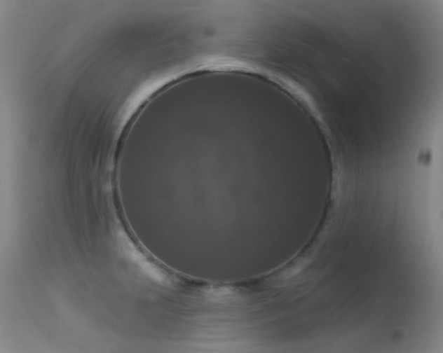 X0000113271231200909171706