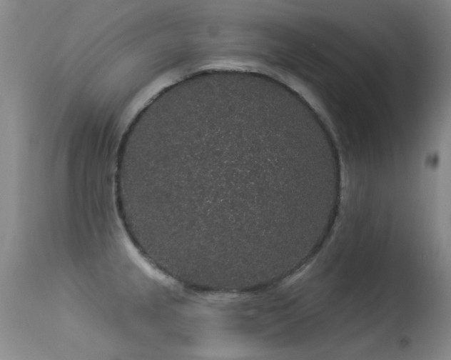 X0000113271237200909171706