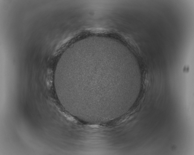 X0000113271301200909171704