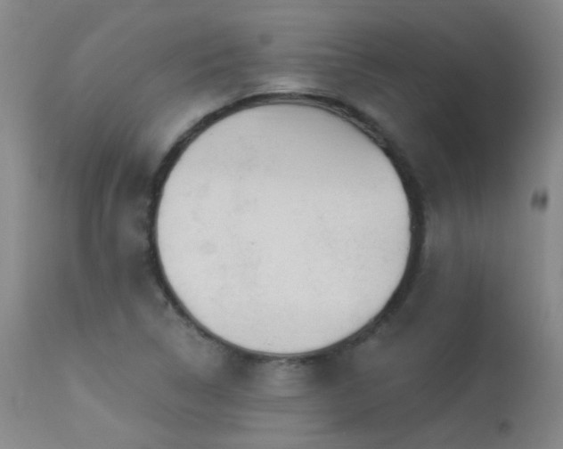 X0000113271314200909171704