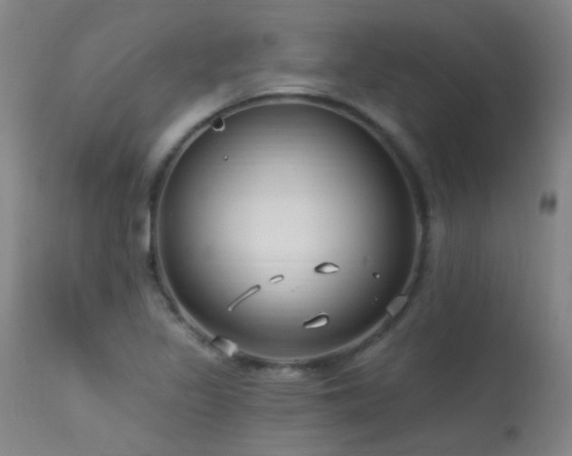 X0000113271317200909171704