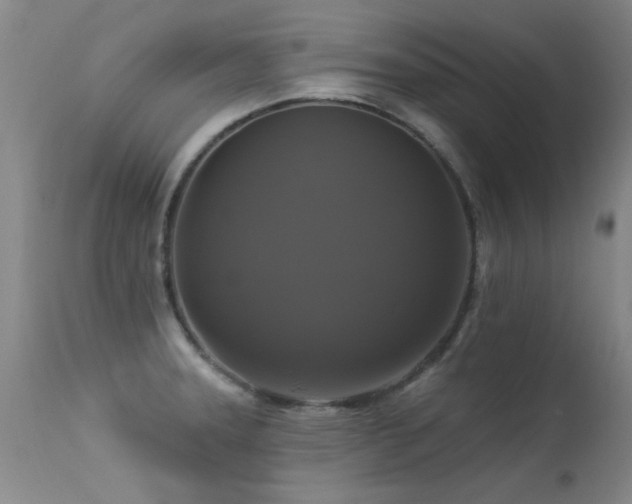 X0000113271331200909171704