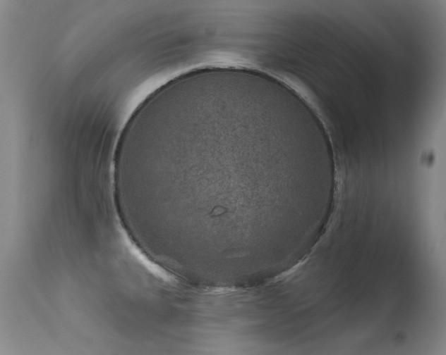 X0000113271335200909171704