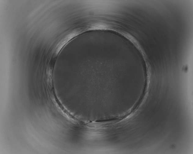 X0000113271337200909171704