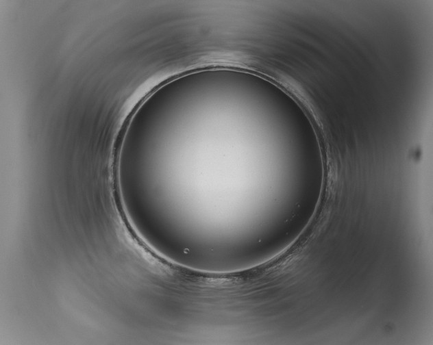 X0000113271339200909171704
