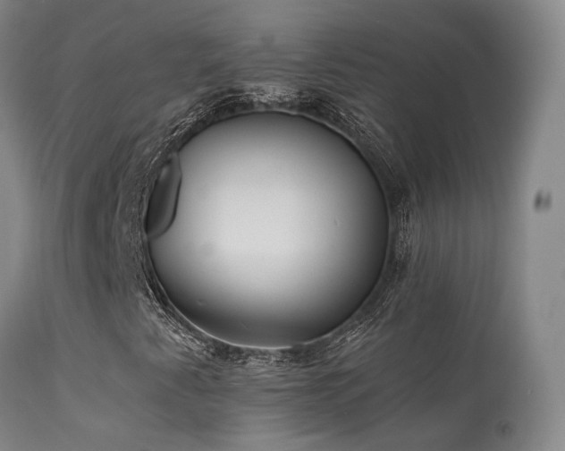 X0000113271345200909171704