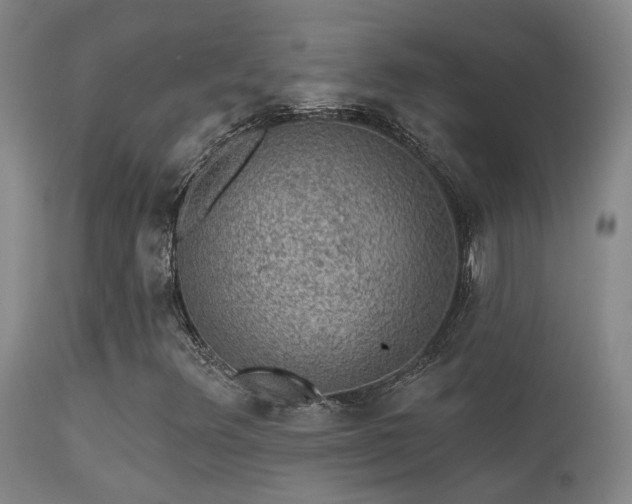 X0000113271348200909171703