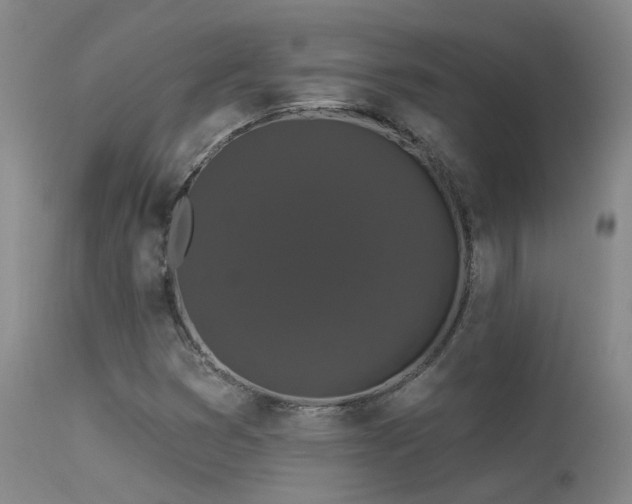 X0000113271353200909171703