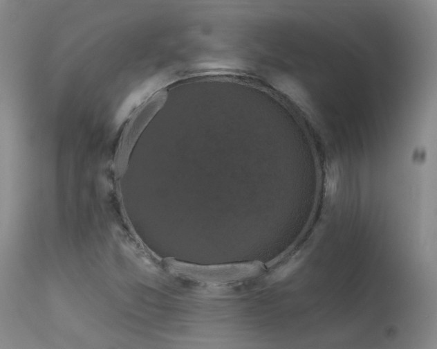 X0000113271357200909171703