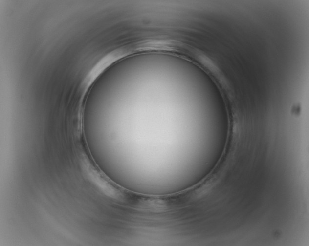 X0000113271370200909171703