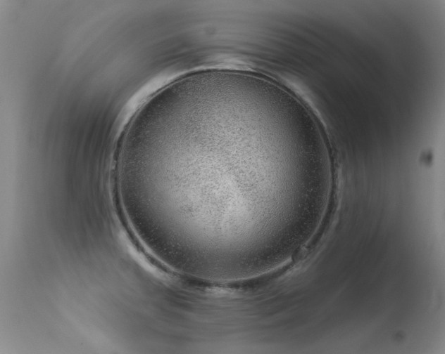 X0000113271379200909171703