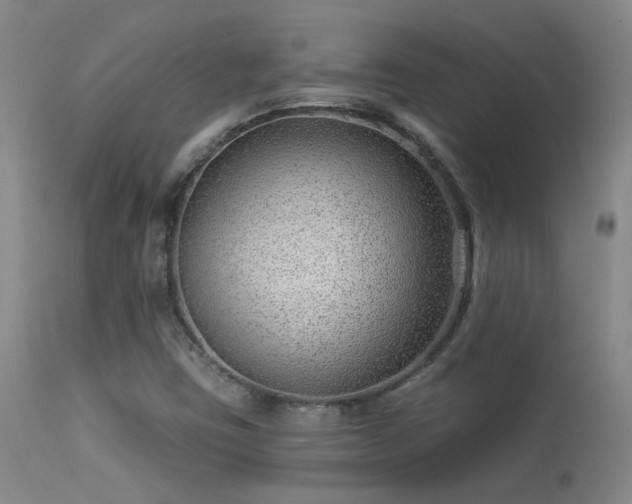 X0000113271403200909171702