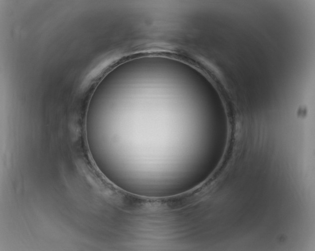 X0000113271407200909171702
