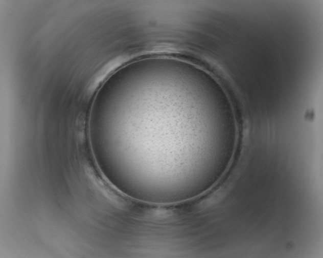 X0000113271409200909171702