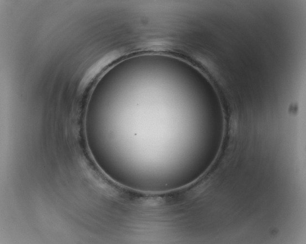 X0000113271410200909171702