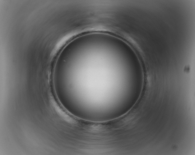 X0000113271416200909171702