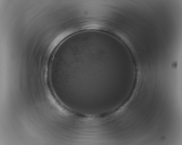 X0000113271418200909171702