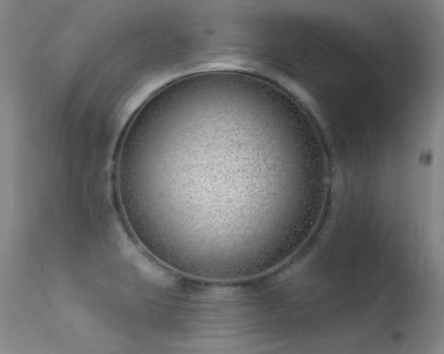 X0000113271423200909171703