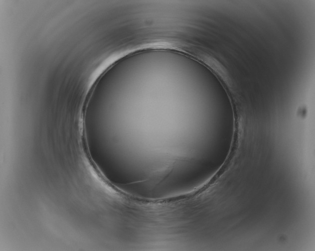 X0000113271428200909171703