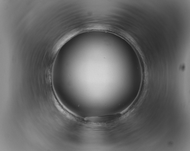 X0000113271433200909171703