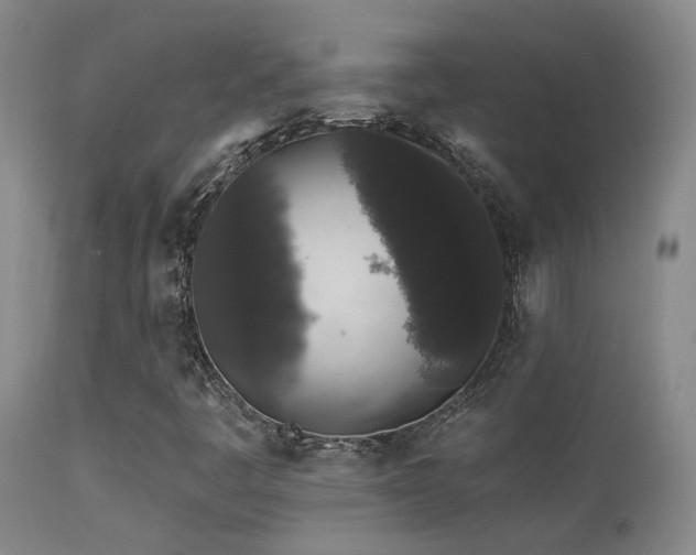 X0000113271445200909171702