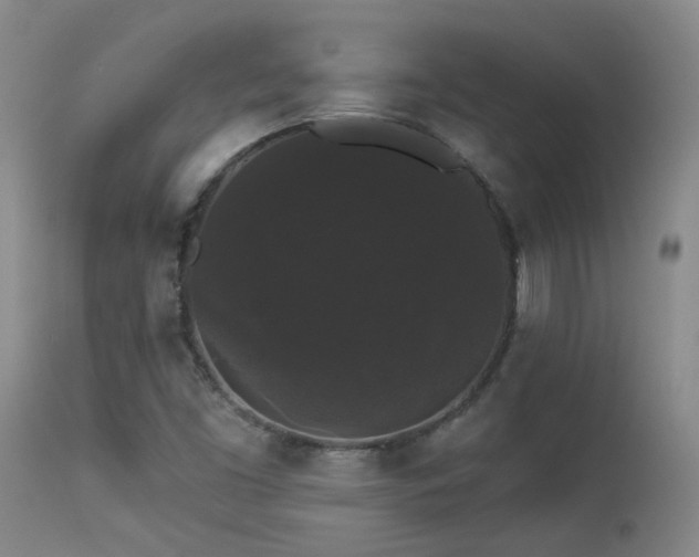 X0000113271453200909171702