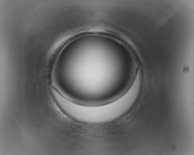 X0000113271456200909171702