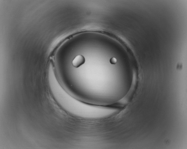 X0000113271461200909171702