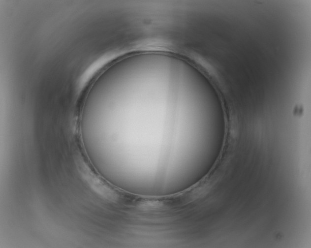 X0000113271462200909171702