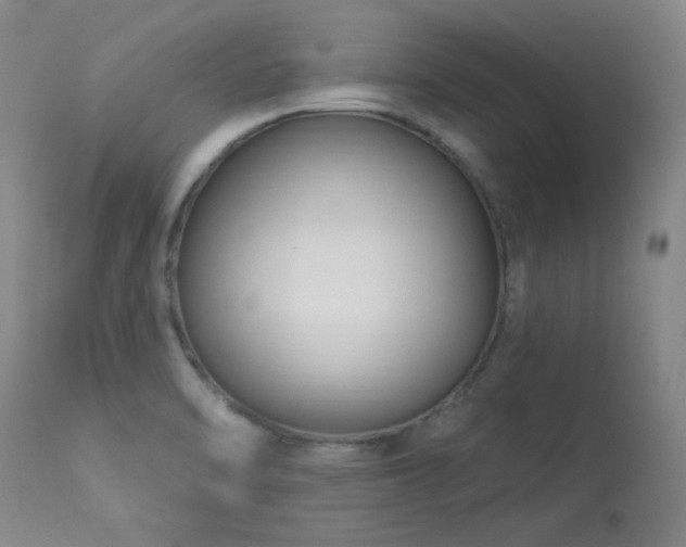 X0000113271470200909171702