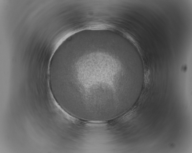 X0000113271487200909171701