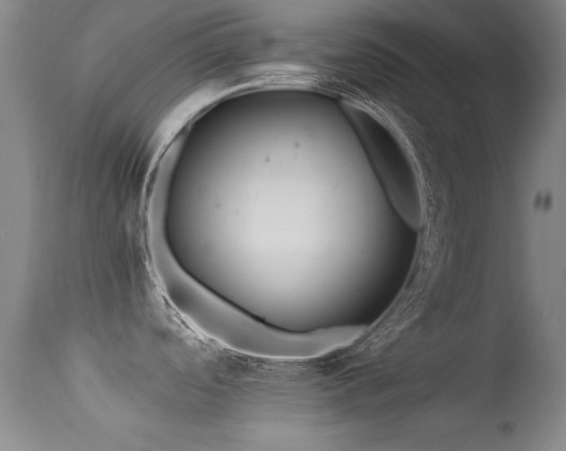 X0000113271488200909171701