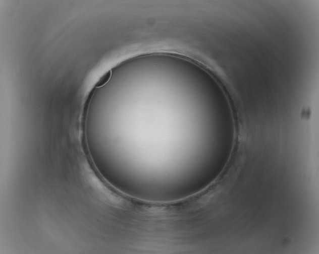 X0000113271512200909171701