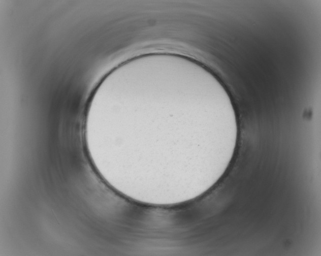 X0000113271514200909171701