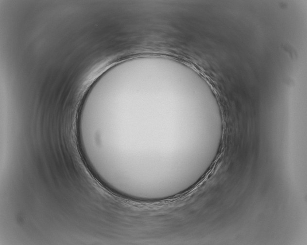 X0000113270005200909241552