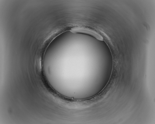 X0000113270020200909241552